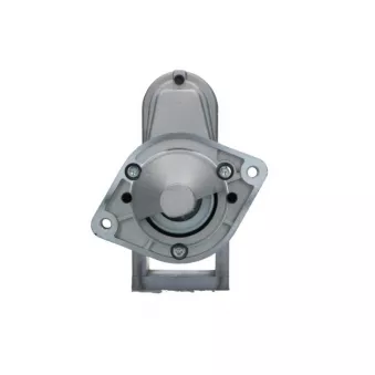 Démarreur BV PSH OEM 558093