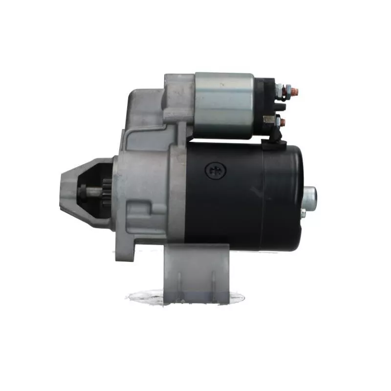 Démarreur BV PSH 220.003.093.018 - Visuel 1