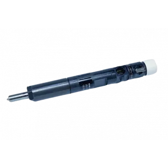 Injecteur OE 166003170R
