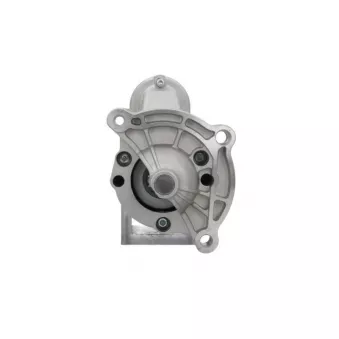 Démarreur BV PSH 220.008.093.340