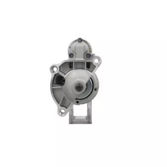 Démarreur BV PSH OEM 5802L4