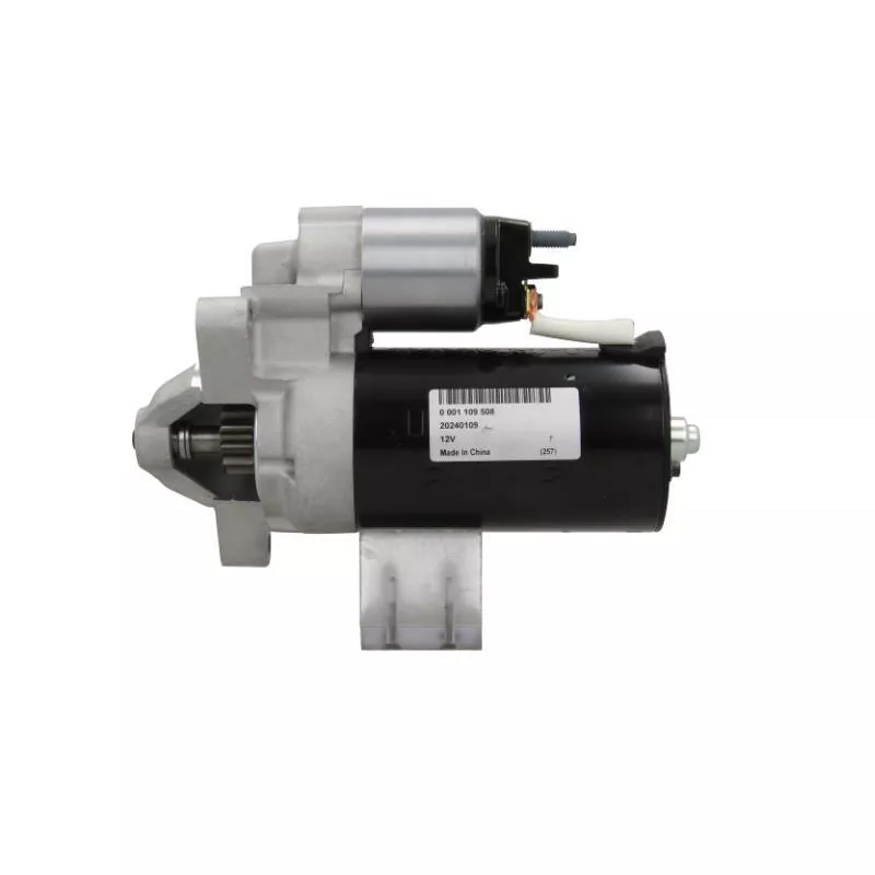 Démarreur BV PSH 220.504.113.281 - Visuel 1