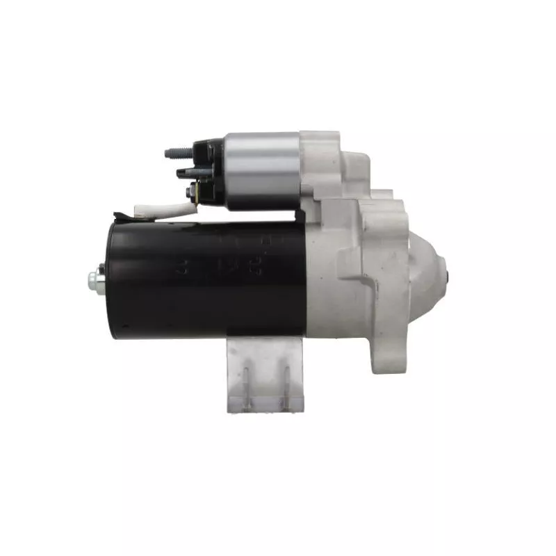 Démarreur BV PSH 220.504.113.281 - Visuel 2