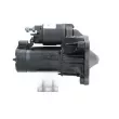 BV PSH 220.510.093.505 - Démarreur