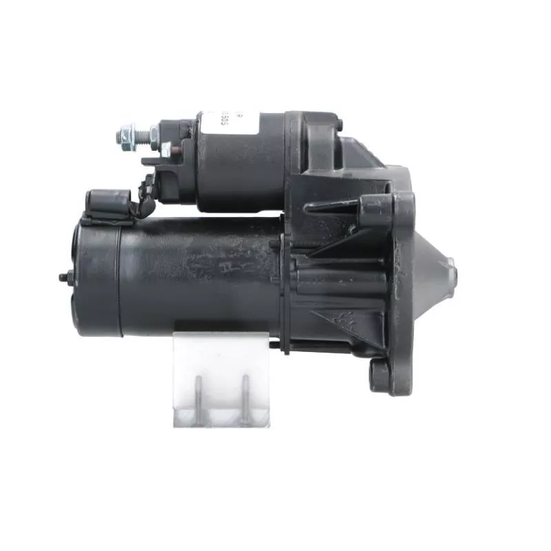 Démarreur BV PSH 220.510.093.505 - Visuel 2