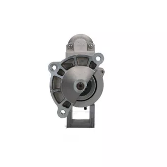 Démarreur BV PSH OEM 5802W7