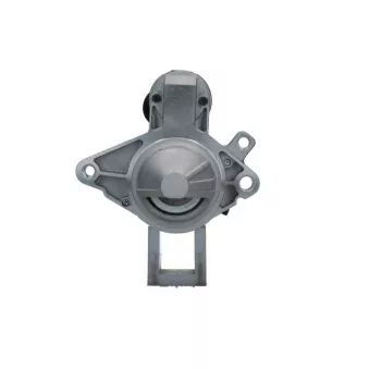 Démarreur BV PSH 220.537.102.000 pour CITROEN C1 1.0 VTi 72 - 72cv