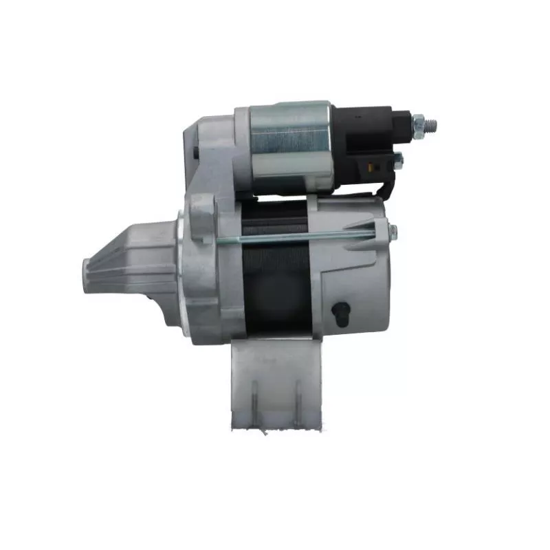 Démarreur BV PSH 220.537.102.000 - Visuel 1