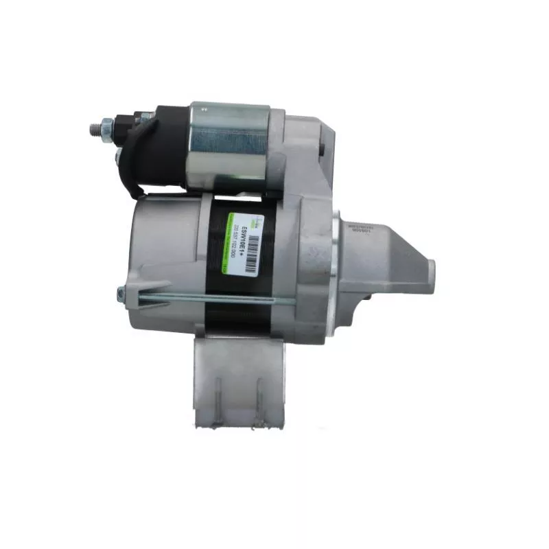 Démarreur BV PSH 220.537.102.000 - Visuel 2