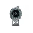 Alternateur BV PSH [225.004.040.000]