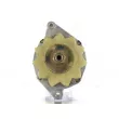 BV PSH 225.004.040.505 - Alternateur