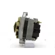 BV PSH 225.004.040.505 - Alternateur