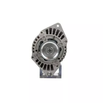 Alternateur BV PSH OEM 5705C6
