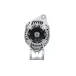 BV PSH 225.502.070.000 - Alternateur