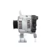 BV PSH 225.502.070.000 - Alternateur