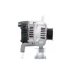 BV PSH 225.502.070.000 - Alternateur