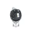 BV PSH 225.502.070.000 - Alternateur
