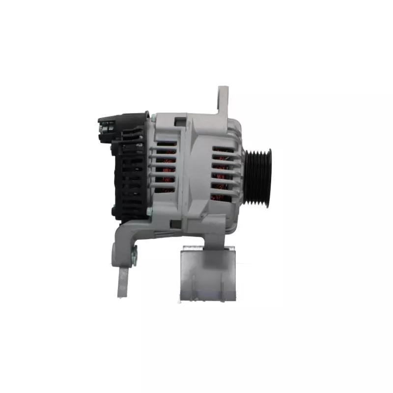 Alternateur BV PSH 225.503.070.008 - Visuel 2