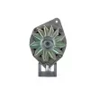 BV PSH 225.507.080.505 - Alternateur
