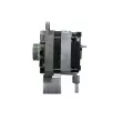 BV PSH 225.507.080.505 - Alternateur
