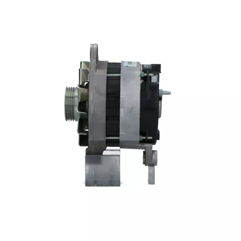 Alternateur BV PSH 225.507.080.505 - Visuel 1