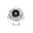 Alternateur BV PSH [225.509.070.010]