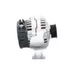 BV PSH 225.509.070.010 - Alternateur