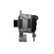 BV PSH 225.510.095.505 - Alternateur