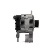 BV PSH 225.510.095.505 - Alternateur