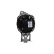 BV PSH 225.510.095.505 - Alternateur