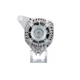 Alternateur BV PSH OEM 5705N0