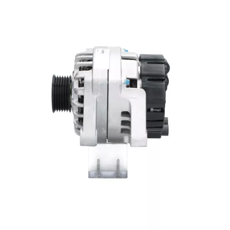 Alternateur BV PSH 225.519.070.500 - Visuel 1