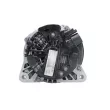 BV PSH 225.520.150.346 - Alternateur