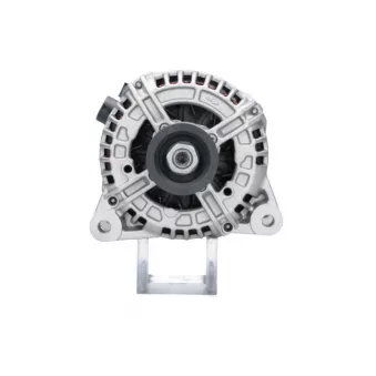 Alternateur BV PSH OEM 96460654