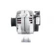 BV PSH 225.520.150.347 - Alternateur