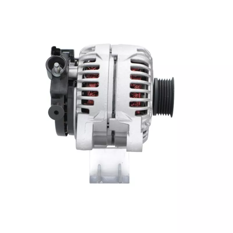 Alternateur BV PSH 225.520.150.347 - Visuel 2