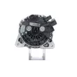 BV PSH 225.520.150.347 - Alternateur