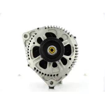 Alternateur BV PSH OEM 5705Y3