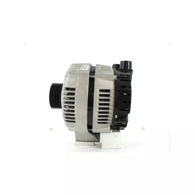 Alternateur BV PSH 225.521.150.500 - Visuel 1