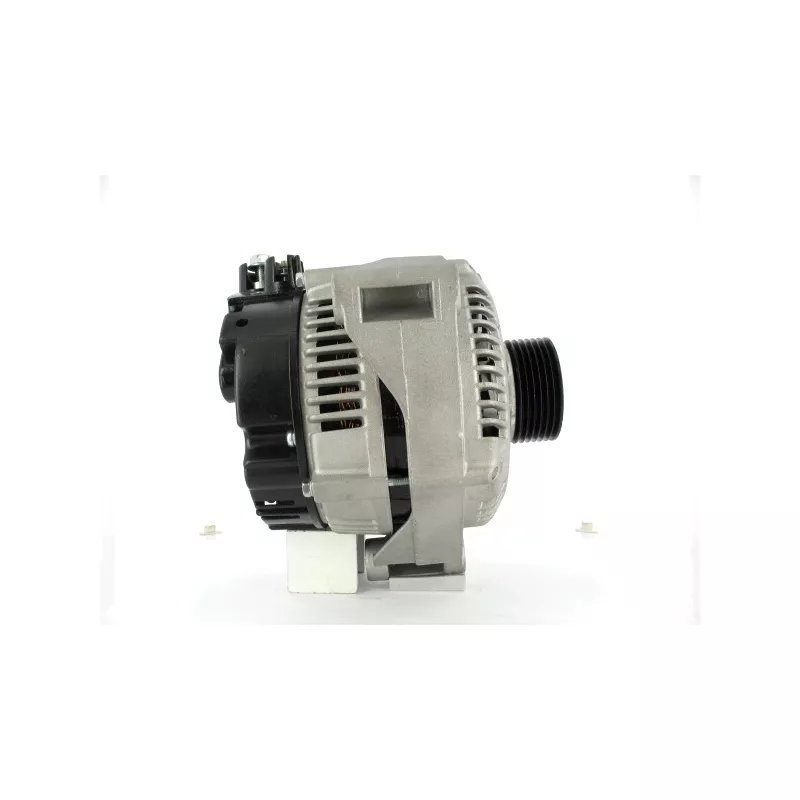 Alternateur BV PSH 225.521.150.500 - Visuel 2