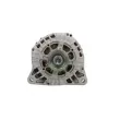 BV PSH 225.522.120.500 - Alternateur