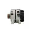 BV PSH 225.522.120.500 - Alternateur