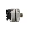 BV PSH 225.522.120.500 - Alternateur