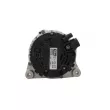 BV PSH 225.522.120.500 - Alternateur