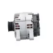 BV PSH 225.526.150.346 - Alternateur