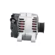 BV PSH 225.526.150.346 - Alternateur