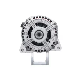 Alternateur BV PSH OEM 5702E2