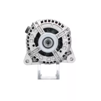 Alternateur BV PSH OEM 5702E2