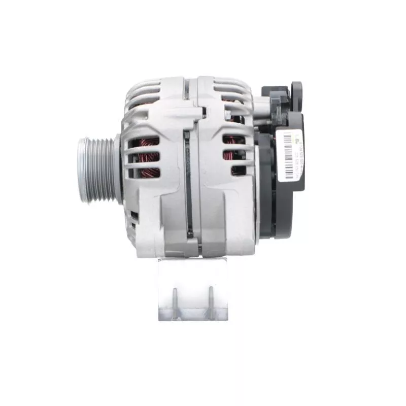 Alternateur BV PSH 225.528.150.346 - Visuel 1