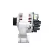 BV PSH 225.529.070.050 - Alternateur